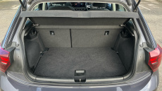 Volkswagen Polo 1.0 TSI Life 5dr Petrol Hatchback